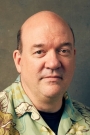 John Carroll Lynch Film ve Dizileri