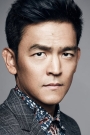 John Cho Film ve Dizileri