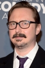 John Hodgman Film ve Dizileri