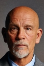 John Malkovich Film ve Dizileri