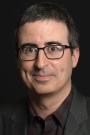 John Oliver Film ve Dizileri