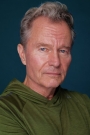 John Savage Film ve Dizileri