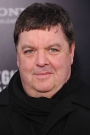 John Scurti Film ve Dizileri
