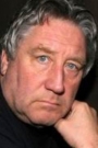 John Snowden Film ve Dizileri