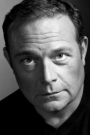 John Thomson Film ve Dizileri