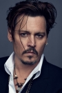 Johnny Depp Film ve Dizileri