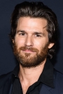 Johnny Whitworth Film ve Dizileri