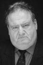 Johnny Williams Film ve Dizileri