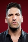 Jon Bernthal Film ve Dizileri
