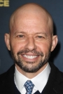 Jon Cryer Film ve Dizileri
