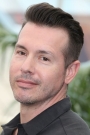 Jon Seda Film ve Dizileri