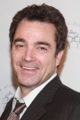 Jon Tenney Film ve Dizileri