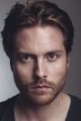 Jonas Fisch Film ve Dizileri