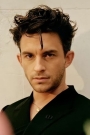 Jonathan Bailey Film ve Dizileri