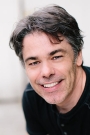 Jonathan Holmes Film ve Dizileri