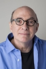 Jonathan Katz Film ve Dizileri