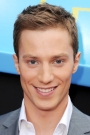 Jonathan Keltz Film ve Dizileri