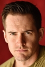 Jonathan Patrick Moore Film ve Dizileri