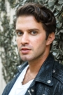 Jonathan Rosenthal Film ve Dizileri