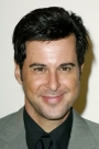 Jonathan Silverman Film ve Dizileri