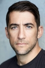 Jonathan Togo Film ve Dizileri
