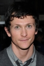 Jonathan Tucker Film ve Dizileri