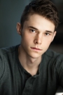 Jonathan Whitesell Film ve Dizileri