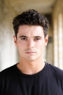 Jonny Labey Film ve Dizileri