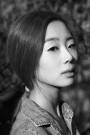 Joo Bo-bi Film ve Dizileri