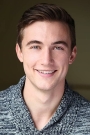Jordan Burtchett Film ve Dizileri