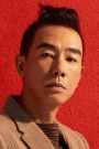 Jordan Chan Siu-Chun Film ve Dizileri