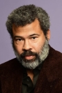 Jordan Peele Film ve Dizileri