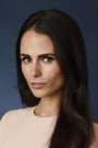 Jordana Brewster Film ve Dizileri