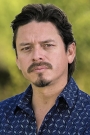 Jorge A. Jimenez Film ve Dizileri
