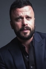 Joris Jarsky Film ve Dizileri