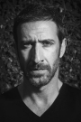 José María Yázpik Film ve Dizileri
