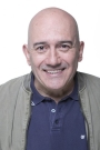 José Raposo Film ve Dizileri