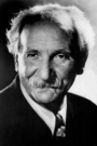Joseph Egger Film ve Dizileri