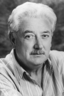 Joseph Maher Film ve Dizileri