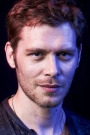 Joseph Morgan Film ve Dizileri