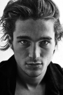 Joseph Olivennes Film ve Dizileri