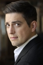 Josh Dean Film ve Dizileri