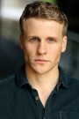 Josh Dylan Film ve Dizileri