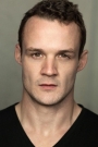 Josh Herdman Film ve Dizileri