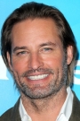 Josh Holloway Film ve Dizileri