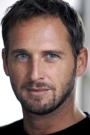 Josh Lucas Film ve Dizileri