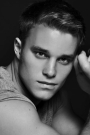 Josh Plasse Film ve Dizileri