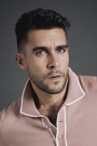 Josh Segarra Film ve Dizileri
