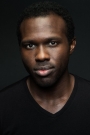 Joshua Henry Film ve Dizileri