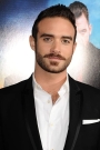 Joshua Sasse Film ve Dizileri